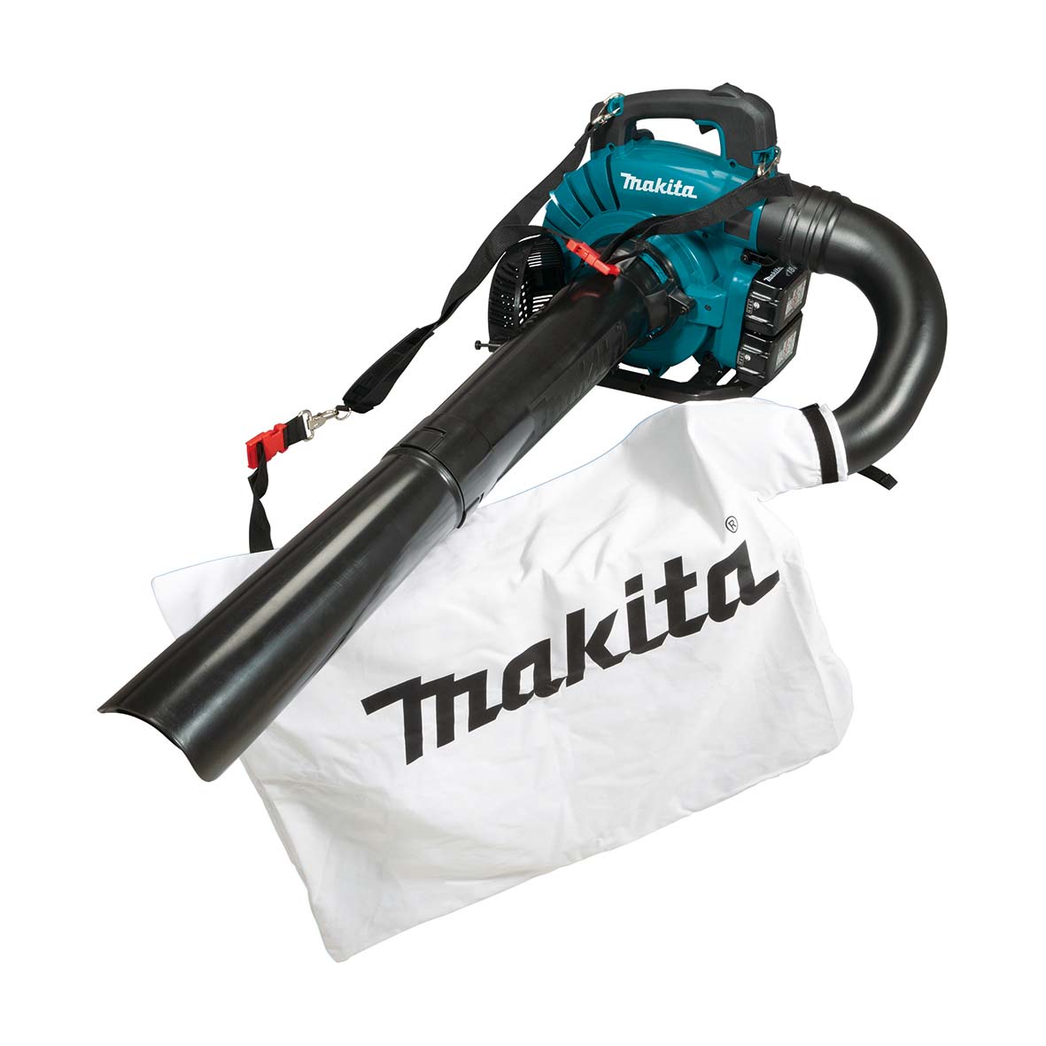 DUB363ZV- 18Vx2 Brushless Blower / Vacuum