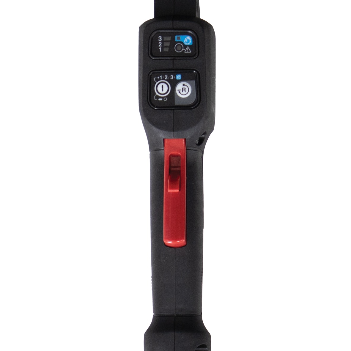 DUR190LZX5- 18V Brushless Line Trimmer