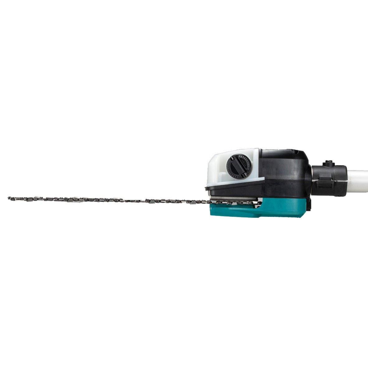 DUA301Z- 18Vx2 Brushless 300mm Extension Pole Saw