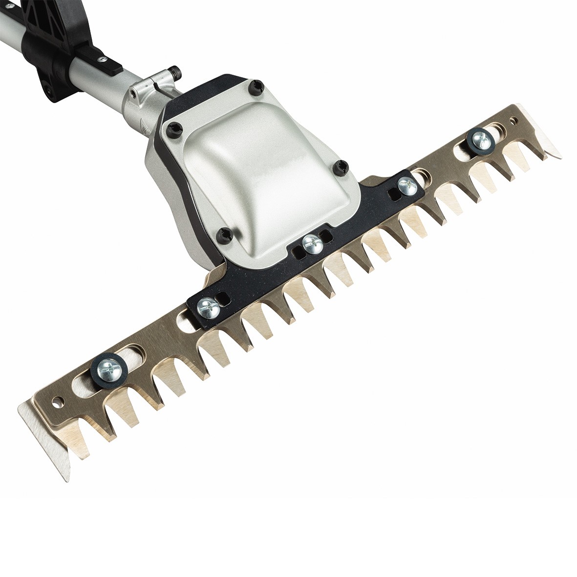 1913D2-4-Multi-function Ground Trimmer Attachment