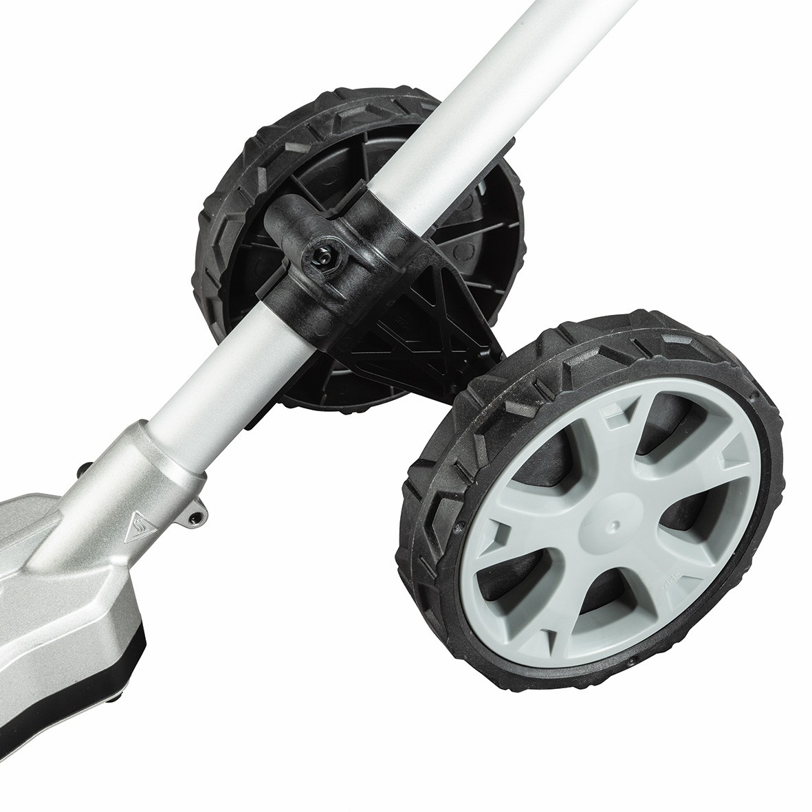 1913D2-4-Multi-function Ground Trimmer Attachment