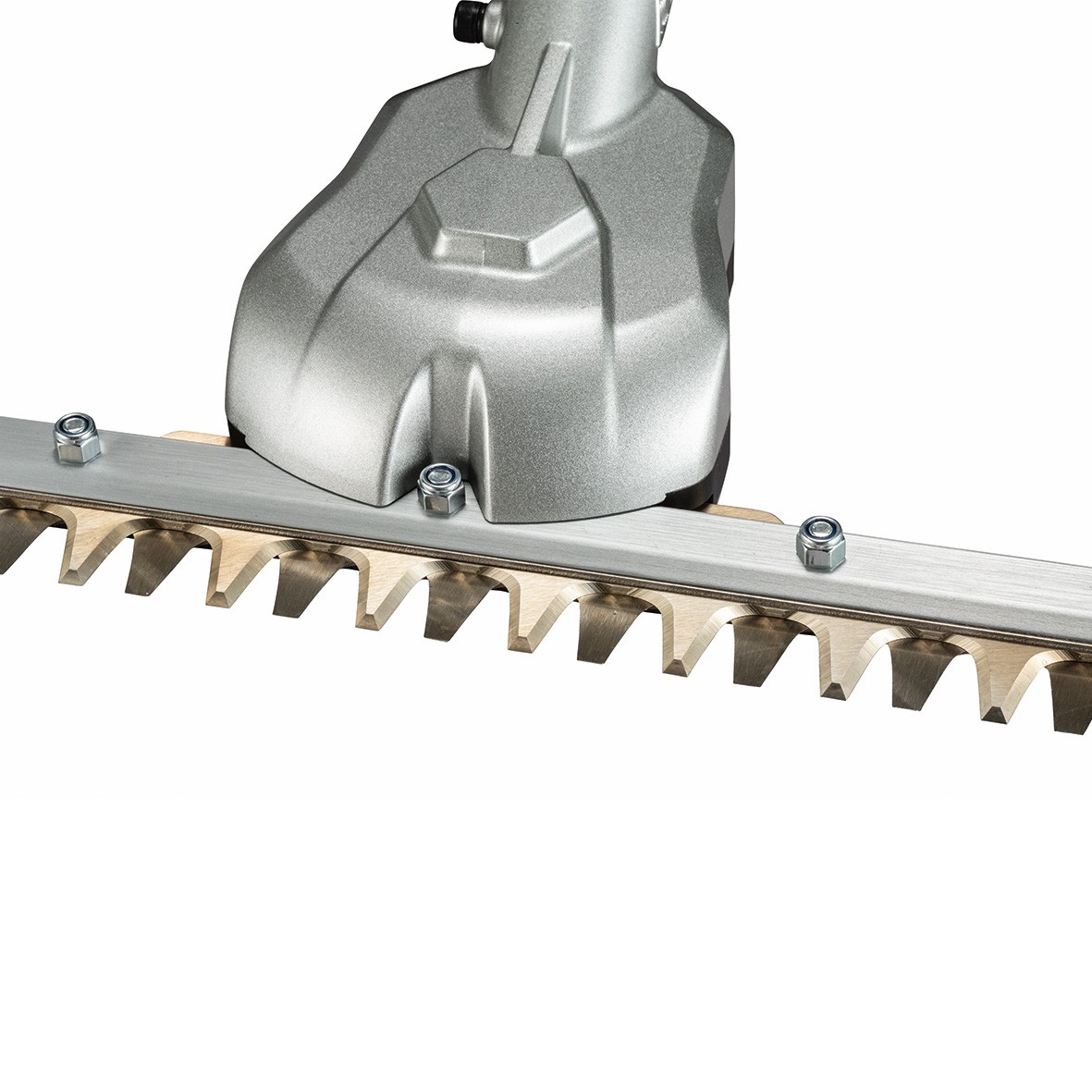 1913D2-4-Multi-function Ground Trimmer Attachment