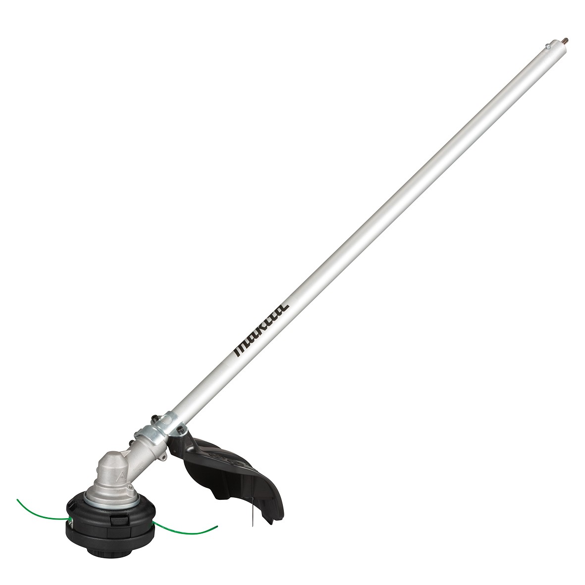 DUX18ZX2- 18V Brushless Multi-Function Powerhead and Line Trimmer Kit