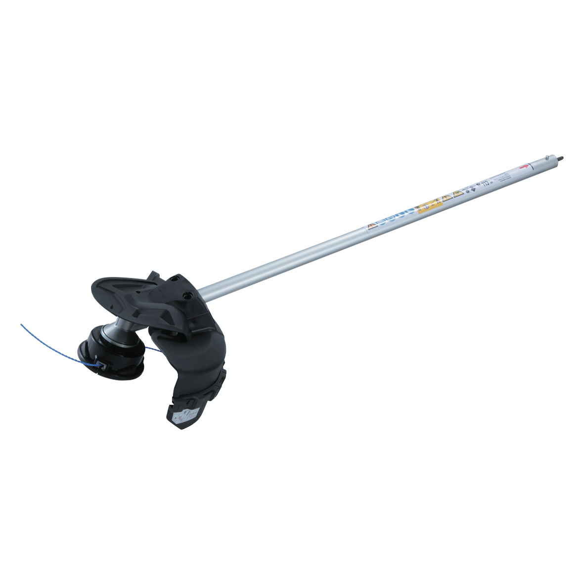 DUX60Z (18Vx2) Brushless Multi Function Power Head