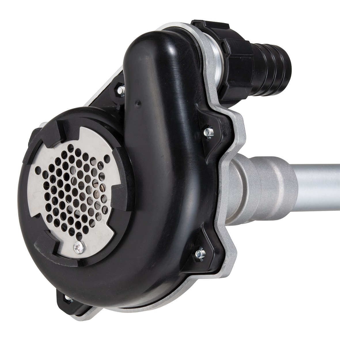 PF400MP-Multifunction Pump Attachment
