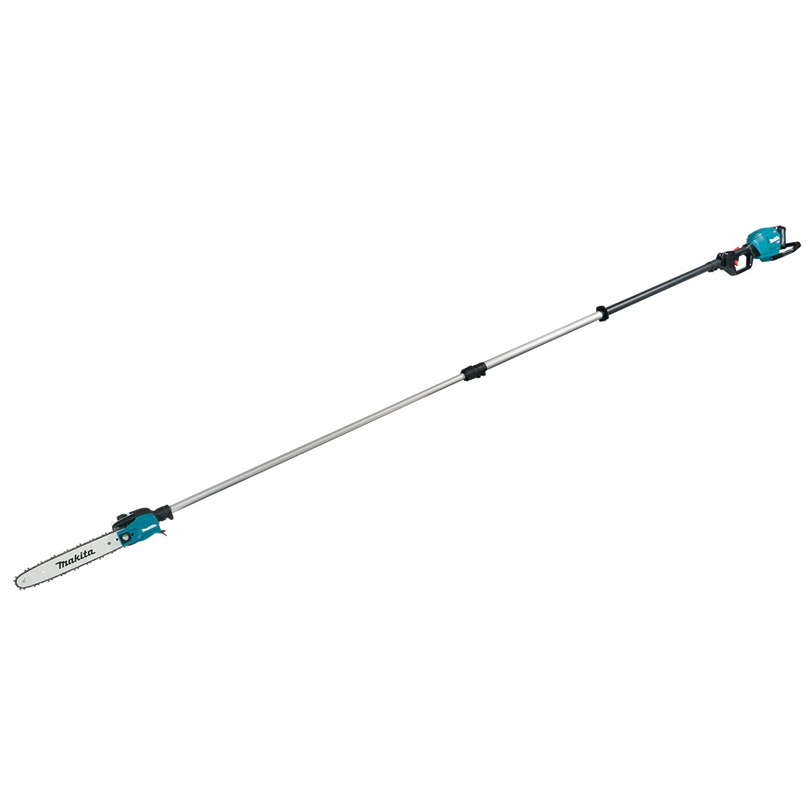 UA004GZ- 40V Max Brushless 300mm Pole Saw