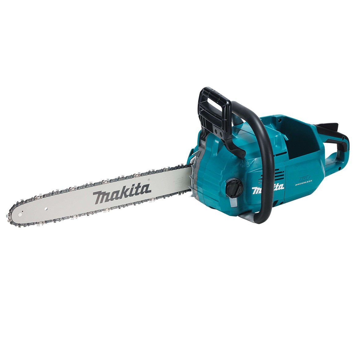 UC013GZ- 40V Max Brushless 450mm Chainsaw