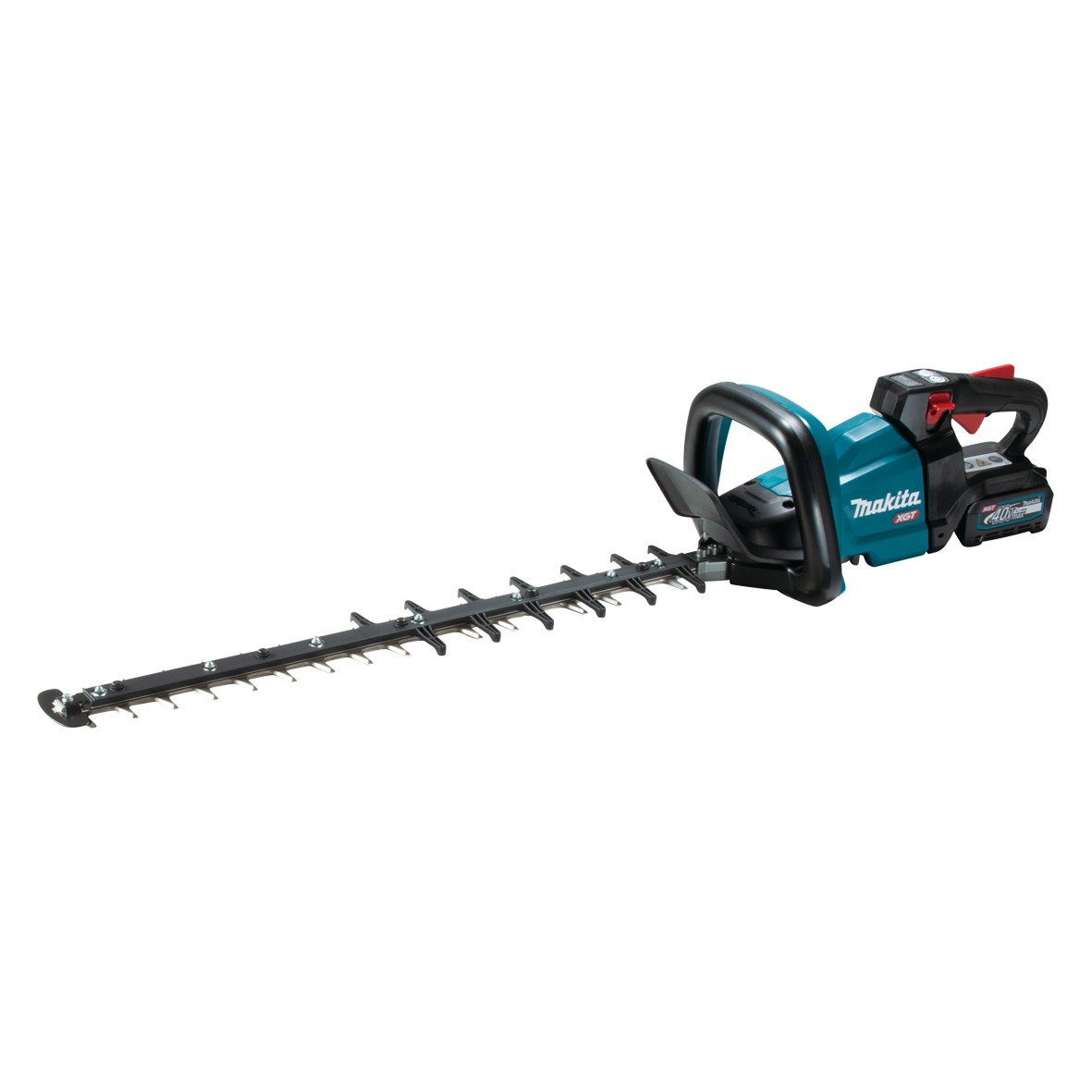 UH006GZ- 40V Max Brushless 600mm Hedge Trimmer