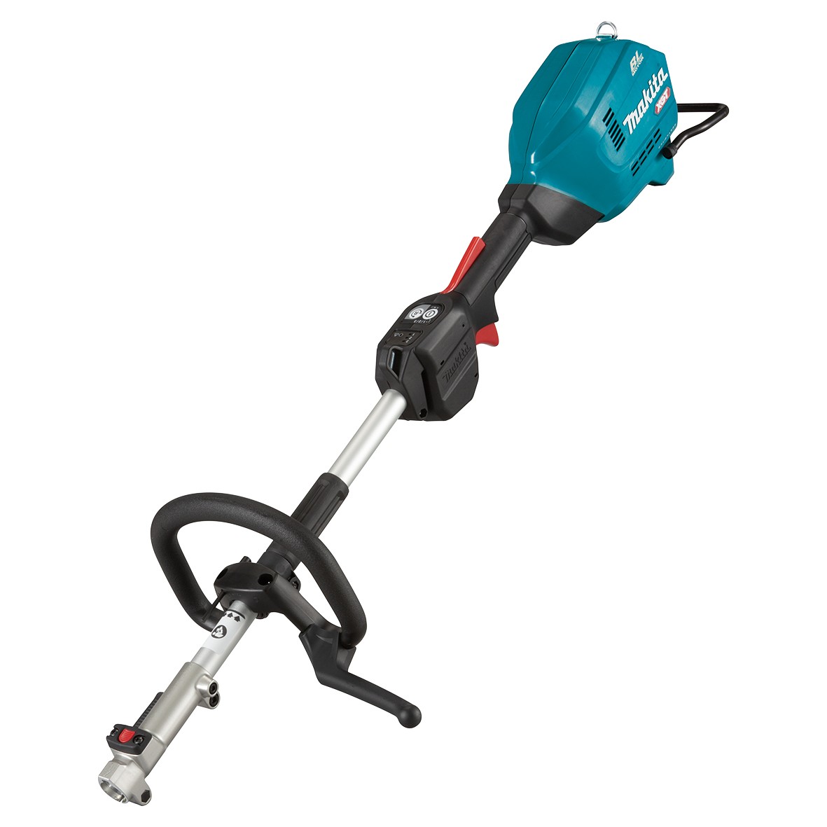 UX01GZ- 40V Max Brushless Multi-Function Powerhead